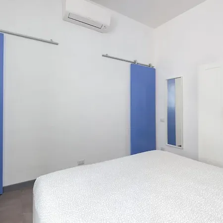 Caio Mario - Caio Apartamento *
